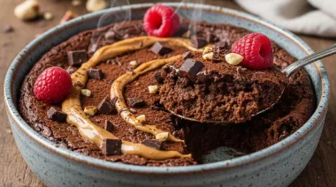 plating-instructions-image